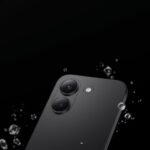 Xiaomi Poco X8 Pro photo 6