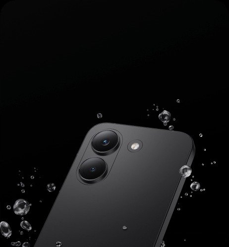 Xiaomi Poco X8 Pro gallery photo 6