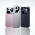 Nothing Phone (4a) Pro photo 6