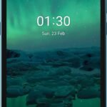 Nokia 1.3 photo 6