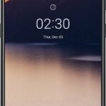 Nokia 2.3 photo 6