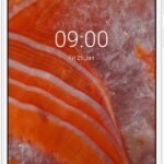 Nokia 3.1 Plus photo 6