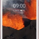 Nokia 3.1 photo 6