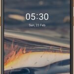 Nokia 5.3 photo 6