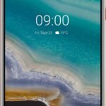 Nokia 7.1 photo 6