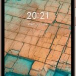 Nokia C20 photo 6