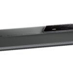 Porsche Design Honor Magic V2 RSR photo 6