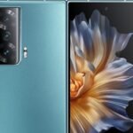Honor Magic Vs photo 6