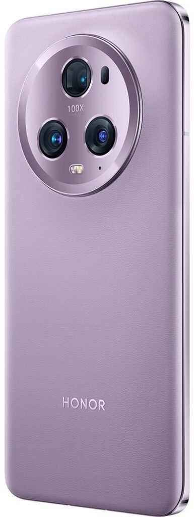 Honor Magic5 Pro gallery photo 6