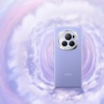 Honor Magic6 Pro photo 6