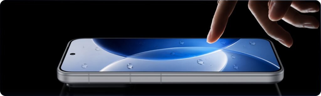 Honor Robot Phone gallery photo 6