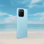 Honor X5b Plus photo 6