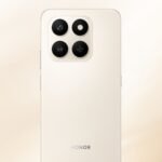 Honor X7d 5G photo 6