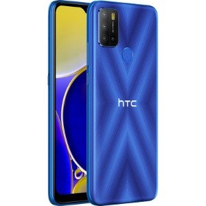 HTC Wildfire E2 Play gallery photo 6