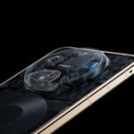 Huawei Mate 80 Pro Max Fengchiban photo 6