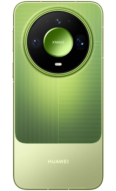 Huawei Mate 90 Pro Max gallery photo 6