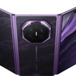Huawei Mate XT 2 Ultimate Design photo 6
