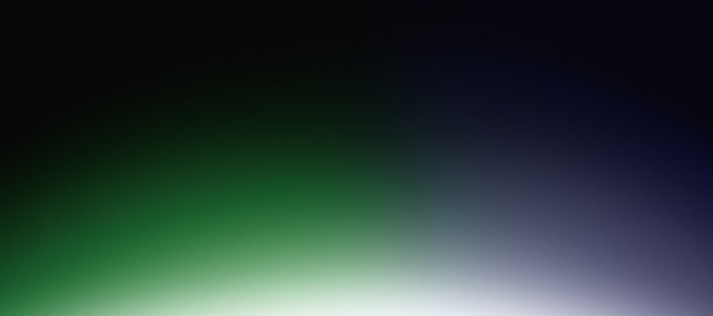 Huawei nova 15 Ultra gallery photo 6
