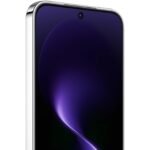 Huawei nova 15 photo 6