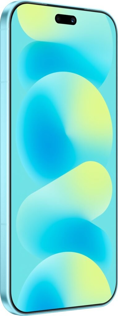 Huawei nova 16 Pro gallery photo 6