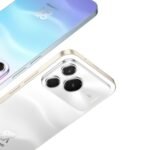 Huawei nova 16 SE photo 6