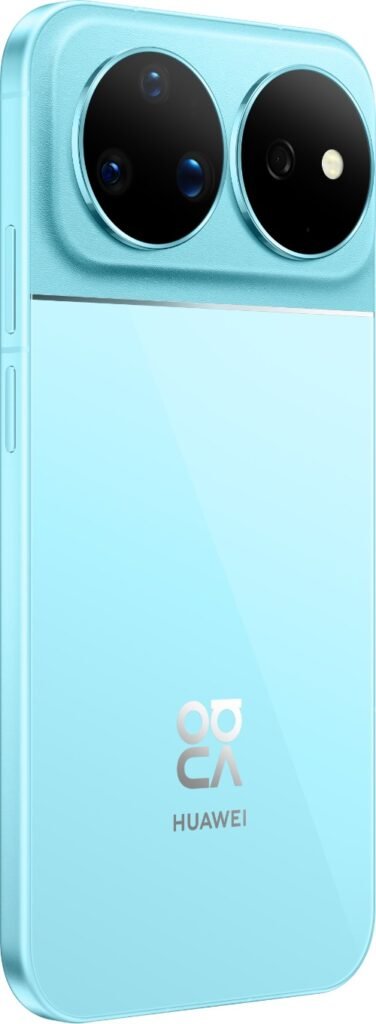 Huawei nova 16 Ultra gallery photo 6