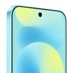 Huawei nova 16 photo 6