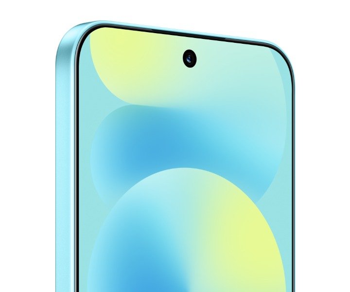 Huawei nova 16 gallery photo 6