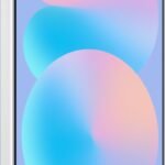 Huawei nova 16s photo 6