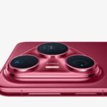 Huawei Pura 80 Pro Plus photo 6