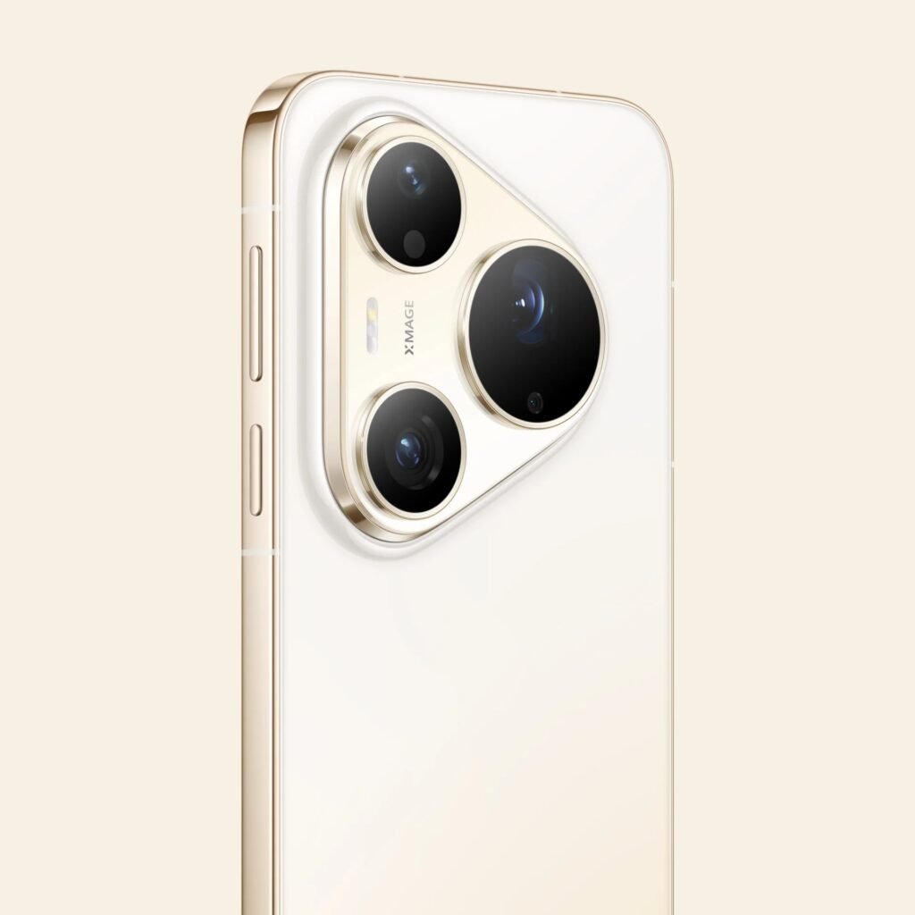 Huawei Pura 90s Pro Max gallery photo 6