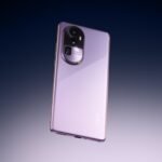 Oppo Reno10 Pro+ 5G photo 6