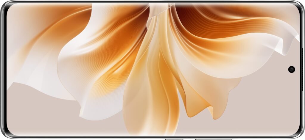 Oppo Reno11 Pro 5G gallery photo 6