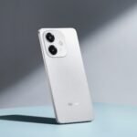 Oppo A3 photo 6
