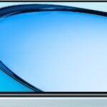 Oppo A60 photo 4