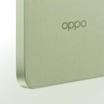 Oppo A5 Pro 5G photo 6