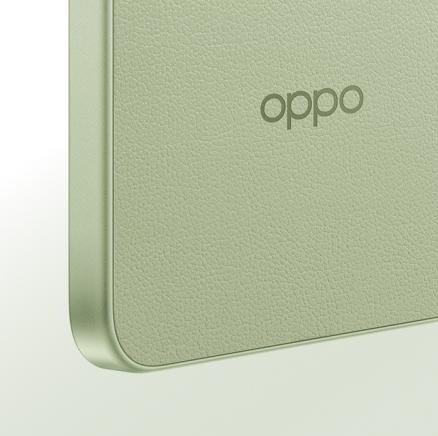 Oppo A5 Pro 5G gallery photo 6