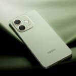 Oppo A5 Pro photo 6