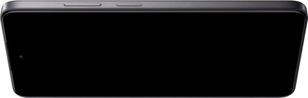 Oppo A5i Pro gallery photo 6