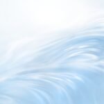 Oppo A7 Pro 5G photo 2