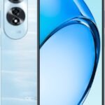Oppo A60 photo 6