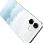 Oppo F33 Pro 5G photo 5