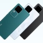 vivo V30 photo 6