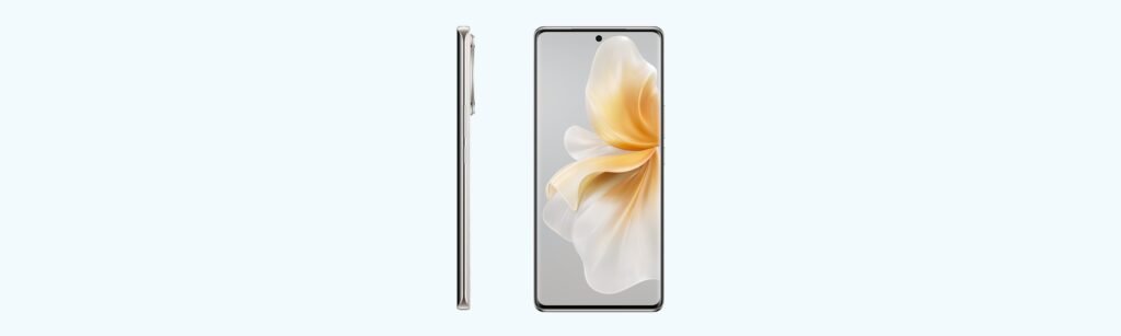 vivo V30e gallery photo 6