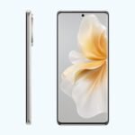 vivo V30e photo 6