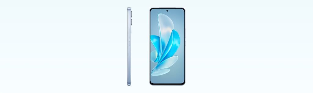 vivo V29e 5G gallery photo 6