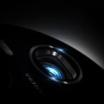 Honor Magic7 Pro photo 6