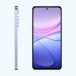 vivo Y100 5G photo 6