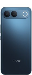 vivo Y31d gallery photo 6
