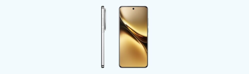 vivo X200 gallery photo 6
